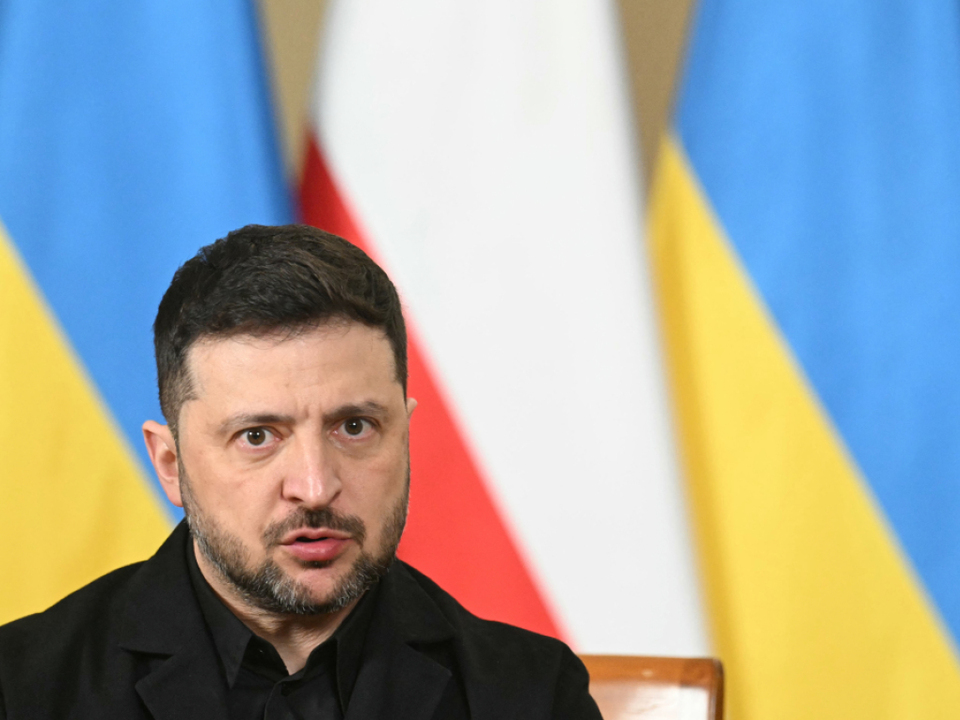 Selenskyj-erwartet-russische-Antwort-auf-neuen-Friedensplan