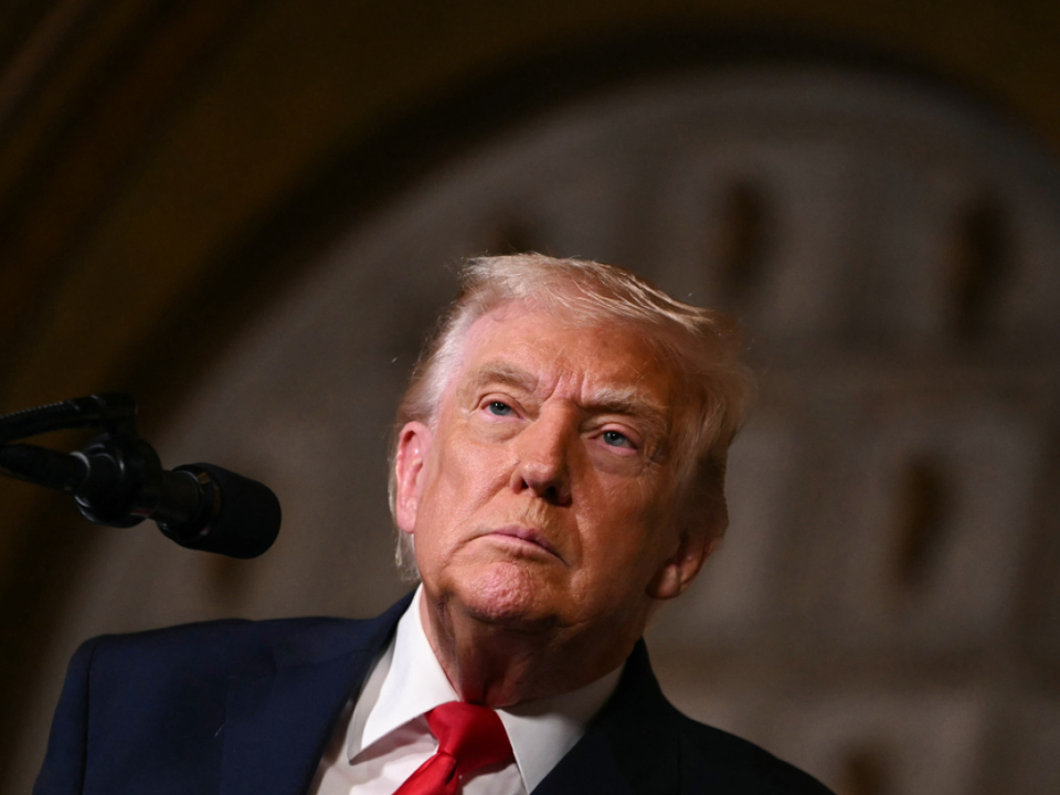 Oberstes-US-Gericht-gegen-Entsendung-der-Nationalgarde