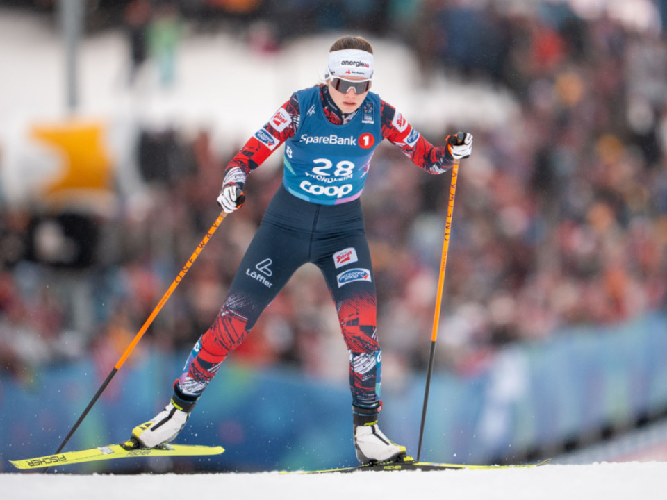 Kombiniererin-Gruber-sensationell-Siegerin-in-Trondheim