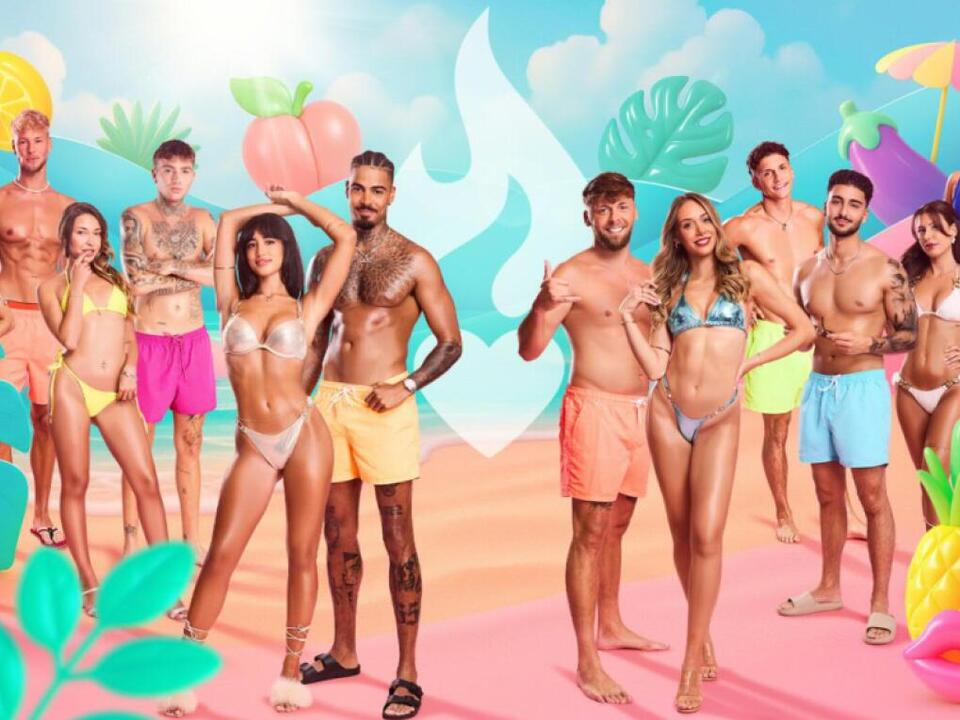 3-Staffel-Match-in-Paradise-Die-Liebesvilla-lockt-erneut