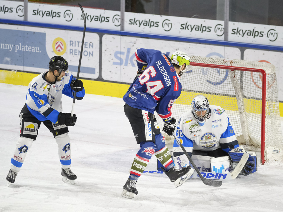 AHL-Meran-berrascht-Asiago