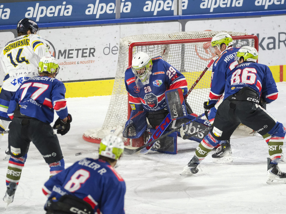AHL-Meran-beendet-Niederlagenserie-mit-Kantersieg-gegen-Unterland