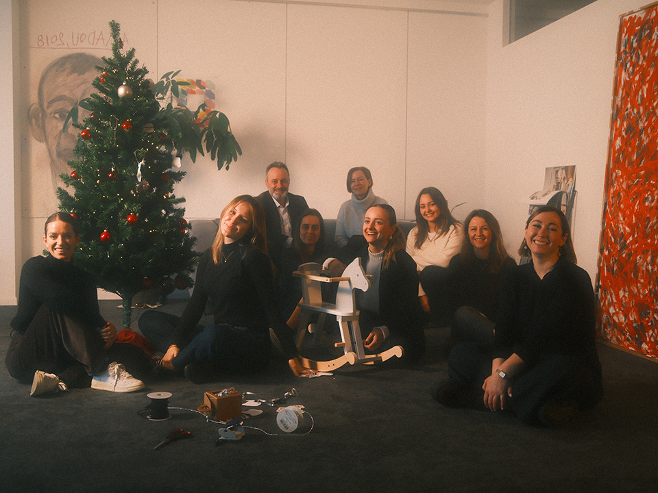 Kommunikationsagentur-succus-unterst-tzt-Vereinigung-Peter-Pan