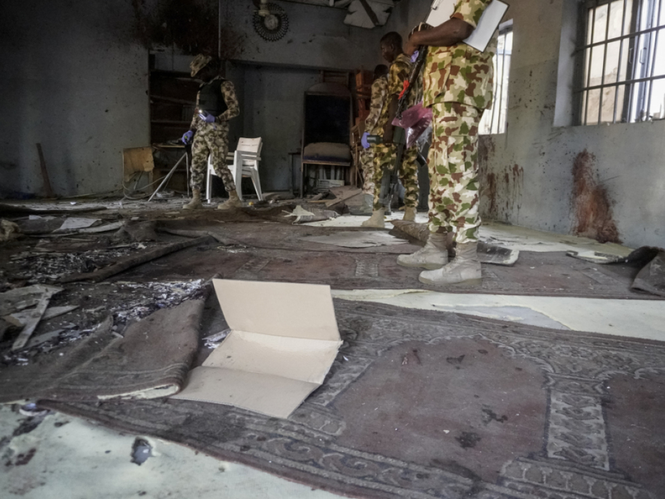 Mehrere-Tote-bei-US-Luftangriffen-auf-IS-K-mpfer-in-Nigeria