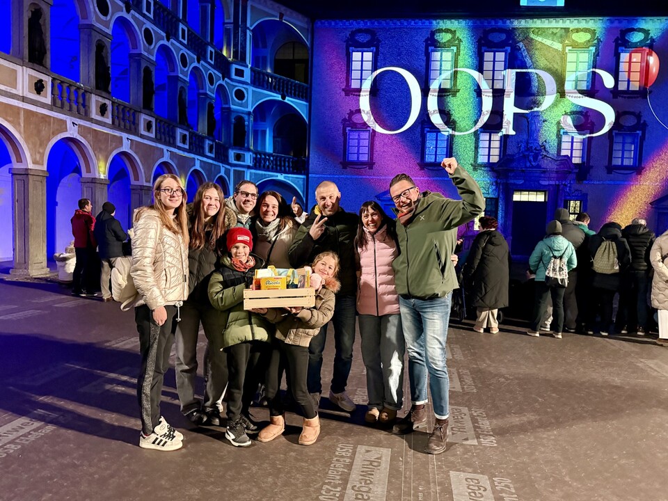 Brixen-OOPS-feiert-den-20-000-Besucher