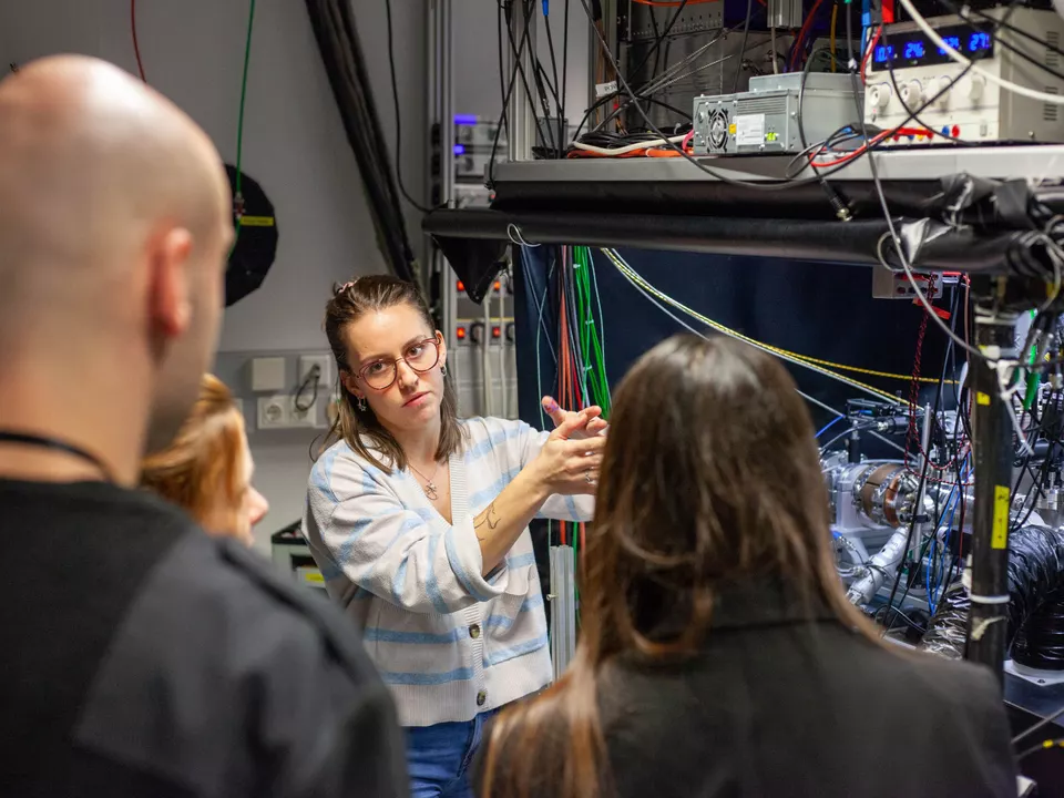 TIQIT25-61_GiovanniComparin