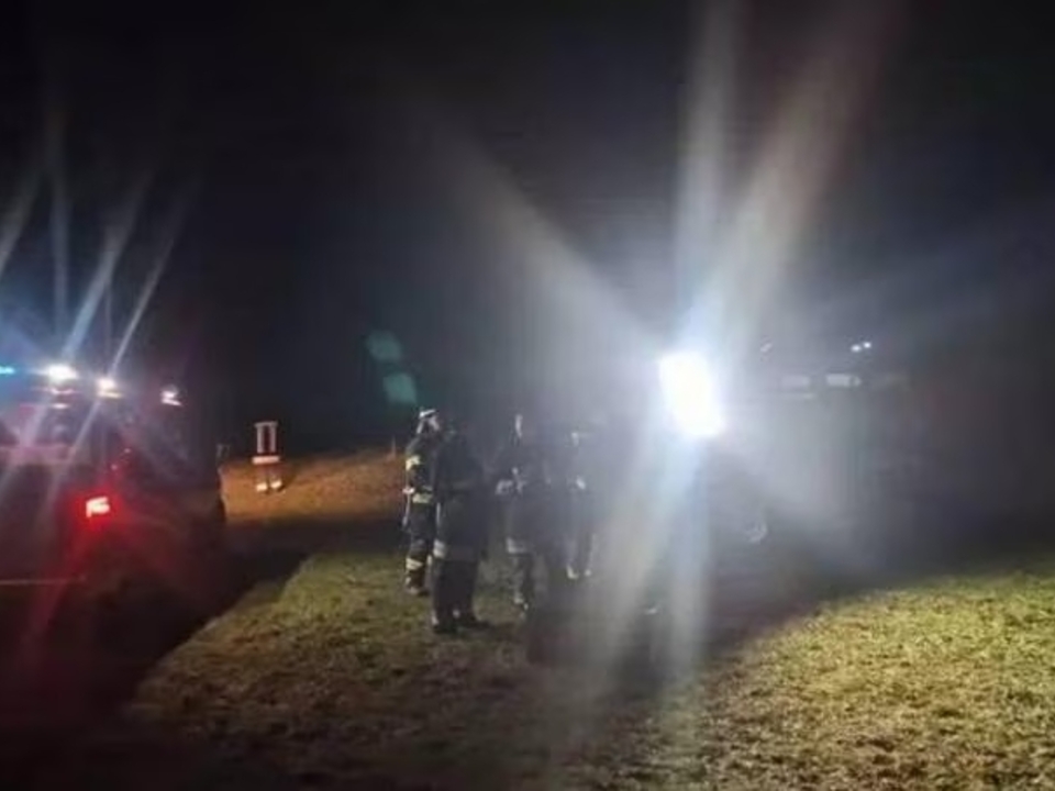 Tiefe-Trauer-nach-t-dlichem-Absturz-in-Laatsch