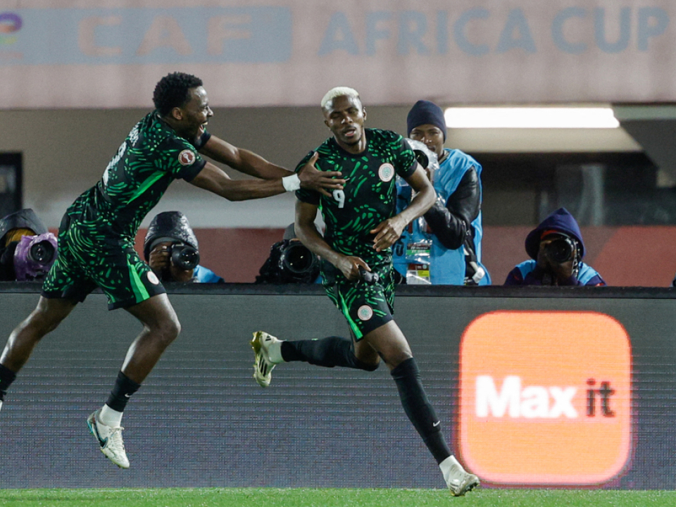 Nigeria-erreicht-als-zweites-Team-Afrika-Cup-Achtelfinale