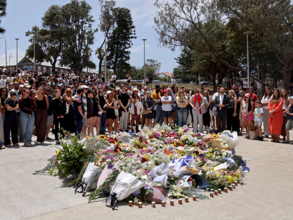 Australien-erw-gt-nach-Anschlag-auf-Juden-neues-Waffengesetz