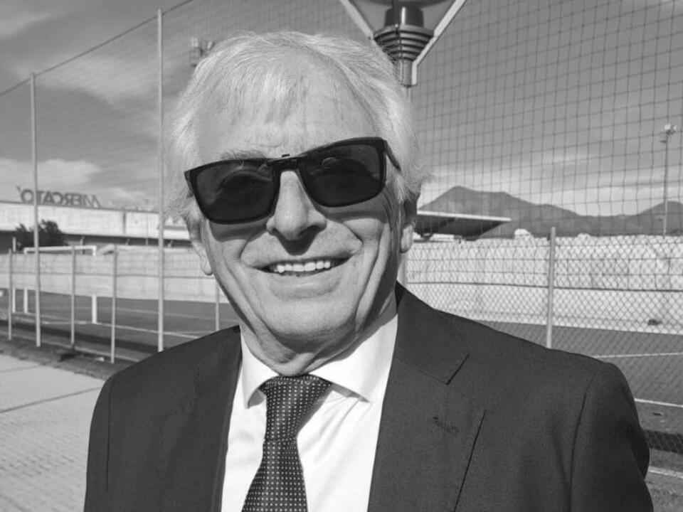 Andreas-Canal-im-Alter-von-71-Jahren-verstorben