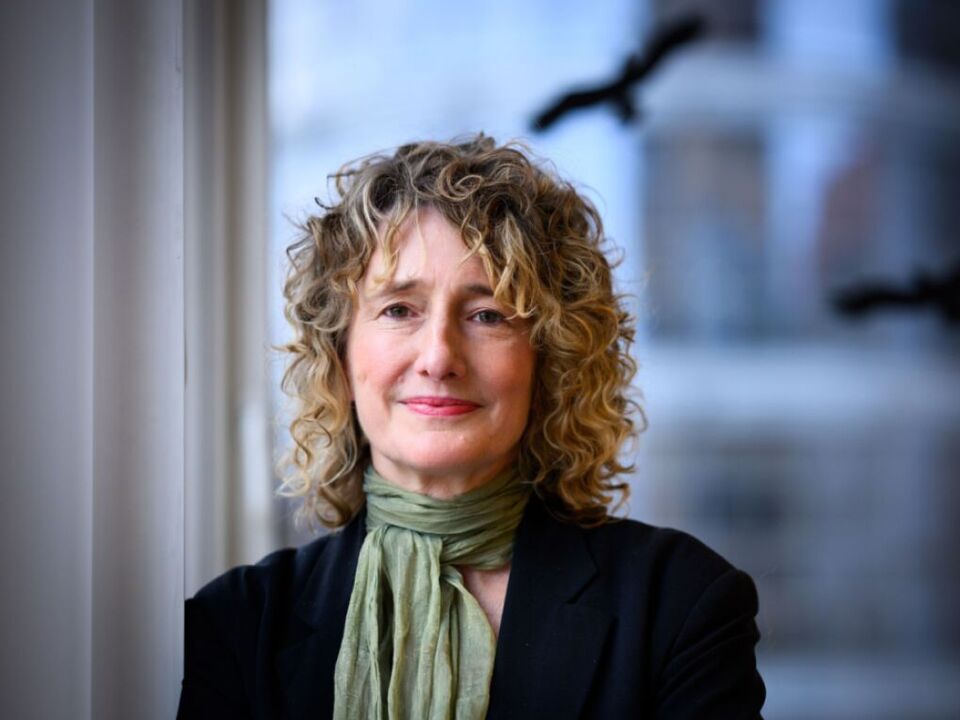 Berlinale-Chefin-ist-Kevin-Allein-zu-Haus-Fan