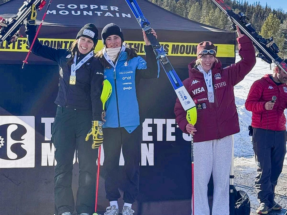 Trocker_Anna_Nor-Am_Copper_Mountain