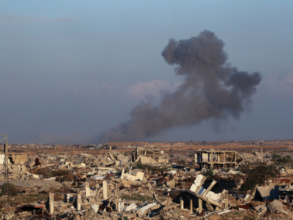 Israels-Milit-r-t-tet-rund-40-Hamas-K-mpfer