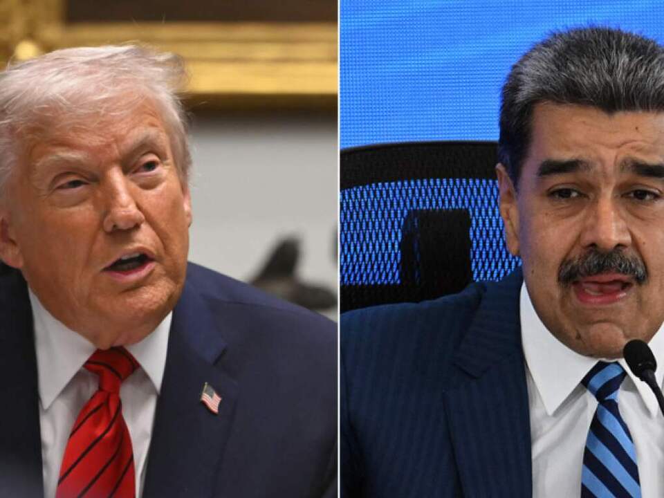 Trump-legt-Maduro-R-cktritt-nahe