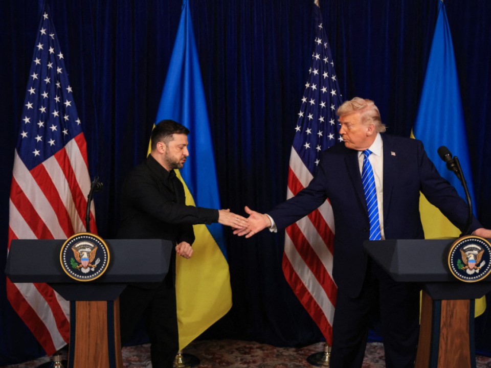 Trump-Treffen-mit-Selenskyj-lief-sehr-gut