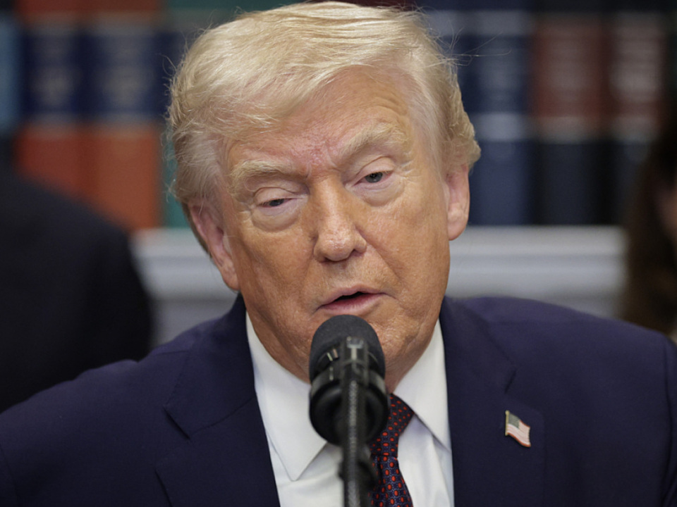 US-Milit-r-beginnt-Vergeltungsschlag-in-Syrien-gegen-IS