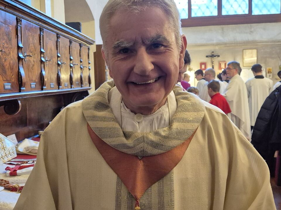 Di-zese-Don-Tullio-Poli-neue-Ansprechperson-f-r-Ordensgemeinschaften