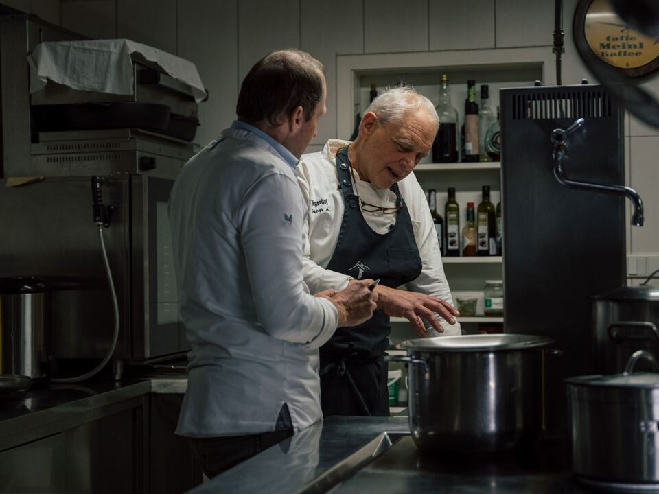 Erfolgreich-regional