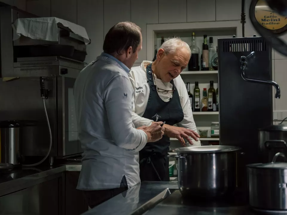 ueberall_idm_herkunft_hotel_jaegerhof-22 (1)