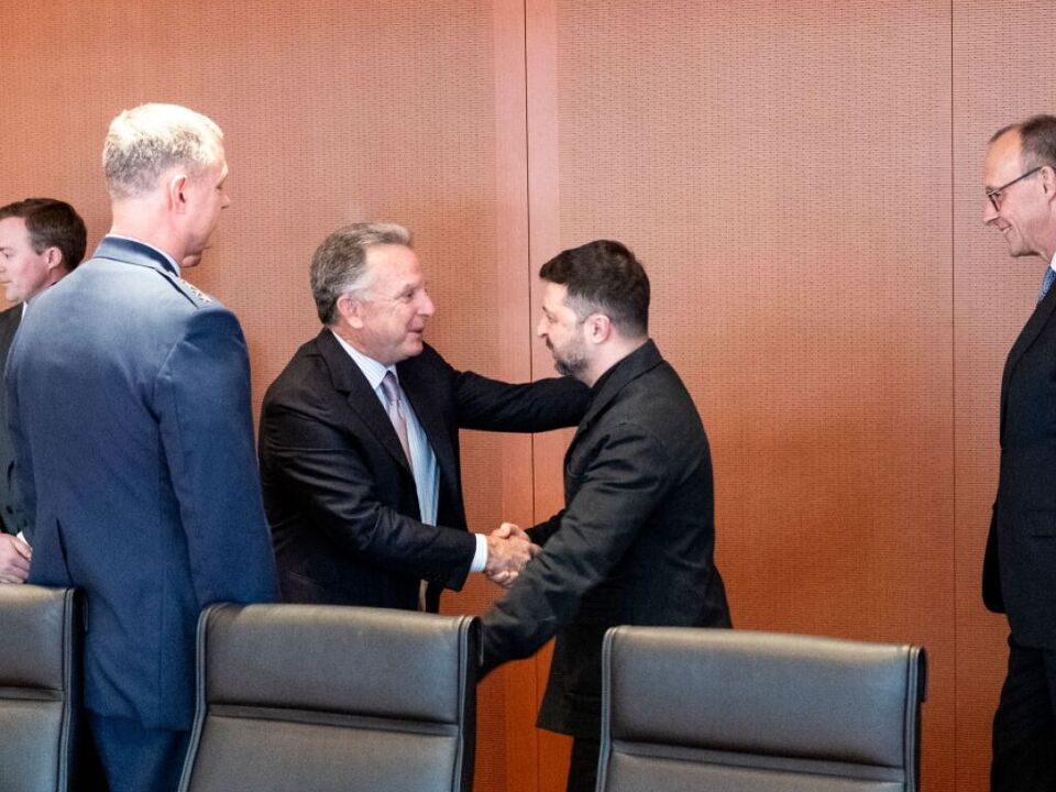 Ukraine-Verhandlungen-in-Berlin-gehen-weiter