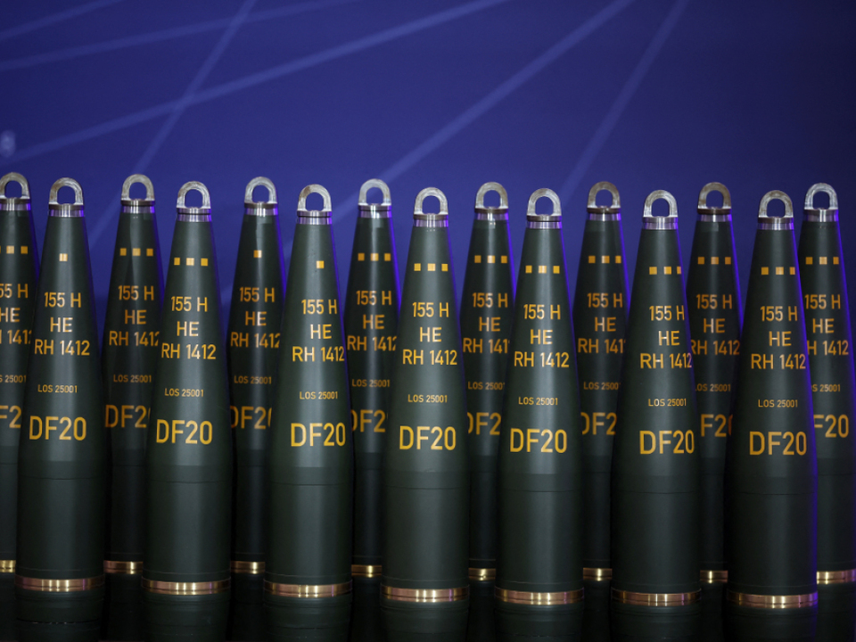 Weltweite-Waffenums-tze-so-stark-wie-nie-angestiegen