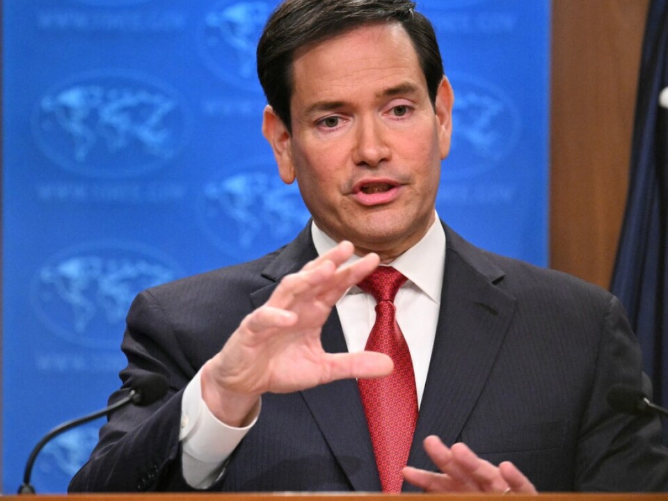 Rubio-Haben-bei-Ukraine-Gespr-chen-noch-langen-Weg-vor-uns