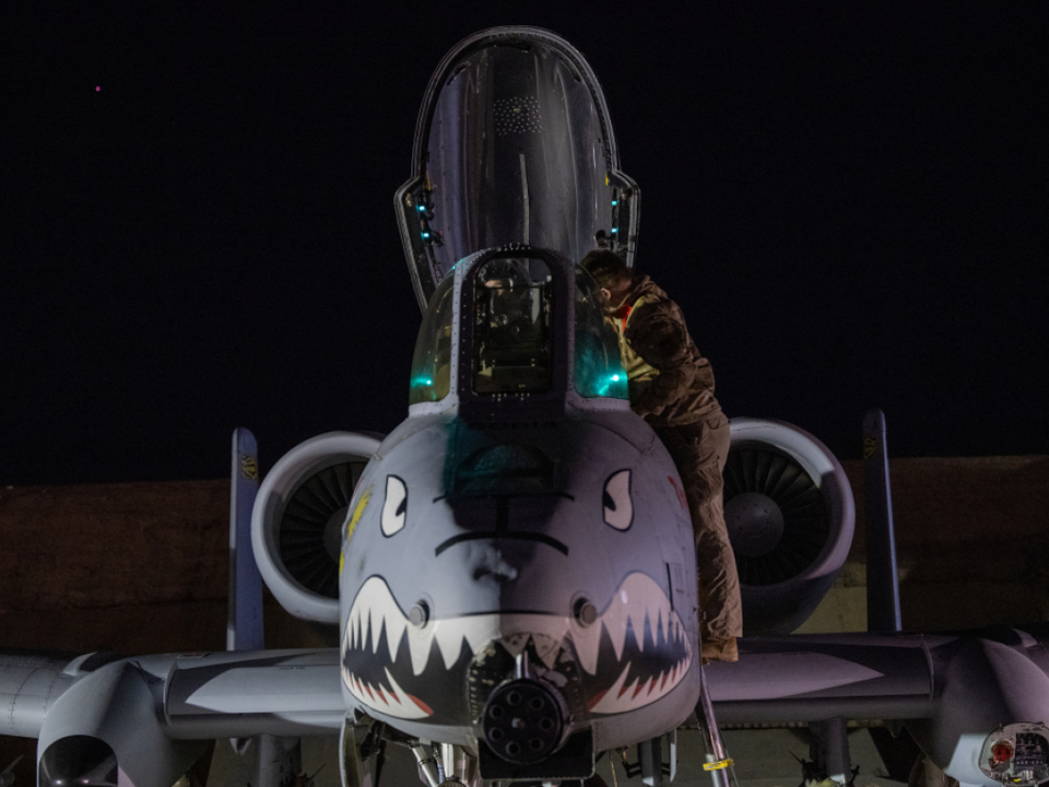 F-nf-IS-Mitglieder-bei-US-Angriffen-in-Syrien-get-tet