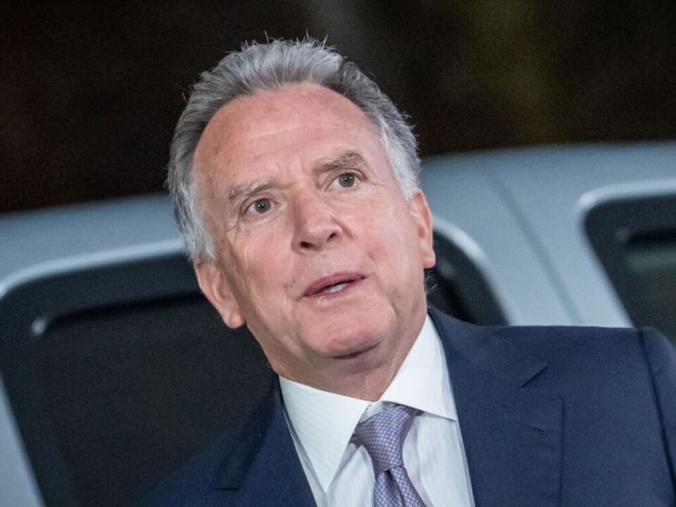 USA-beraten-mit-Partnern-ber-Frieden-in-der-Ukraine