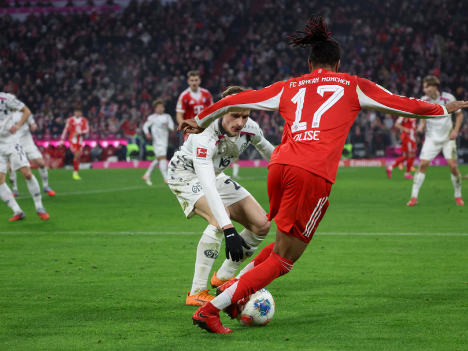 Bayern-erreichen-gegen-Mainz-nur-Heim-2-2