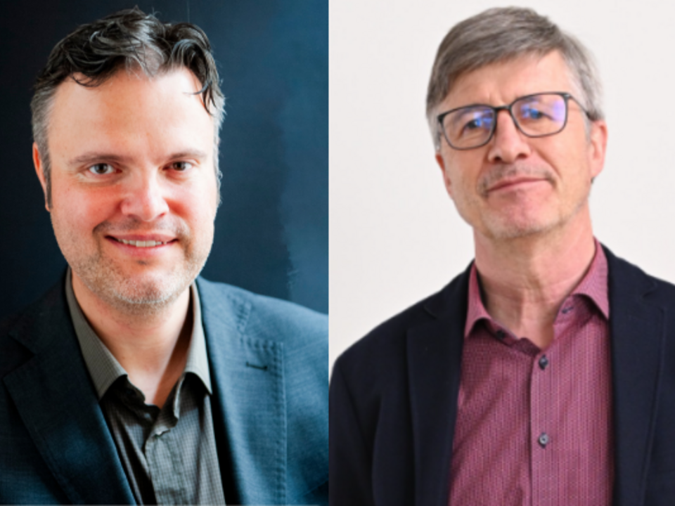 -Cura-Resort-ein-Gewinn-f-r-Meran-und-das-Burggrafenamt-