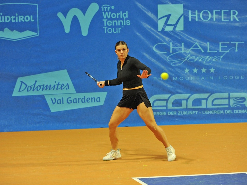 Fett-und-Xu-berleben-Favoritensterben-in-Selva