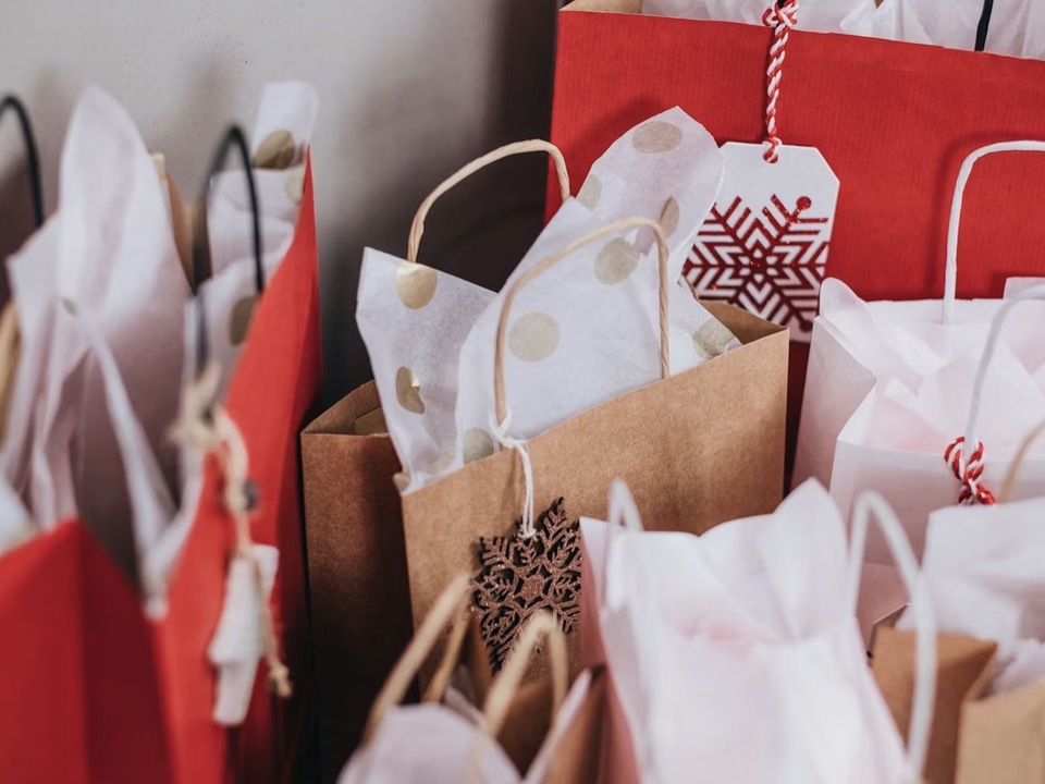 Weihnachtskonsum-in-S-dtirol-Eink-ufe-konzentrieren-sich-aufs-Jahresende