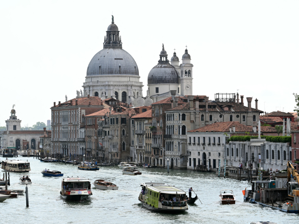 Sch-ner-wohnen-mit-G-nsehaut