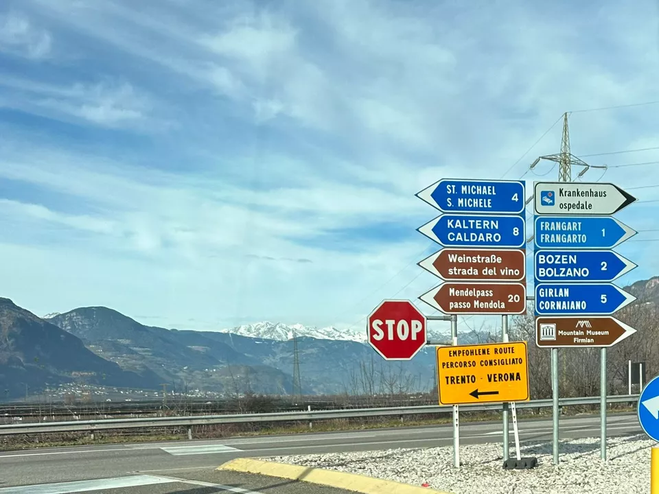 WhatsApp Image 2025-12-08 at 22.50.00