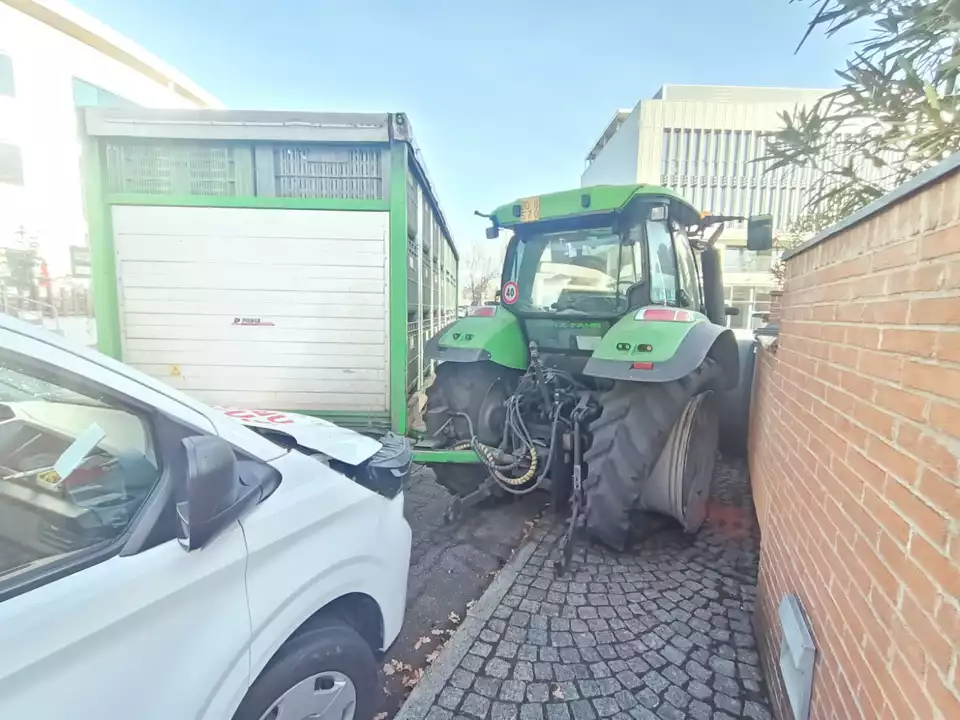 WhatsApp Image 2025-12-11 at 06.54.58