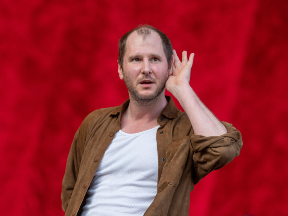 Wanda-begeisterte-bei-Weihnachtskonzert-in-der-Stadthalle