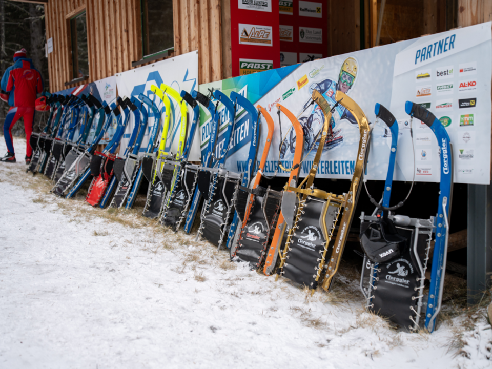 FIL-Alpin-Rodel-Weltcup-In-Winterleiten-beginnt-neue-ra