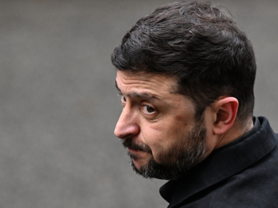 Selenskyj-unterrichtet-NATO-und-EU-ber-Gespr-che-mit-USA