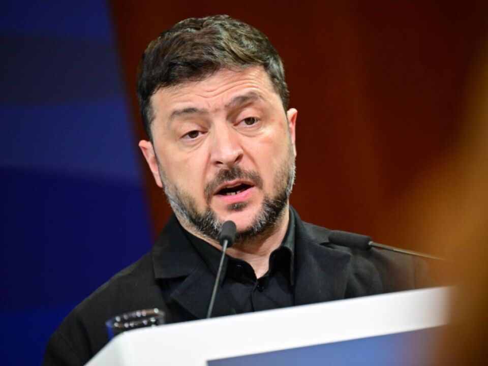 Selenskyj-k-ndigt-baldigen-Besuch-bei-Trump-an