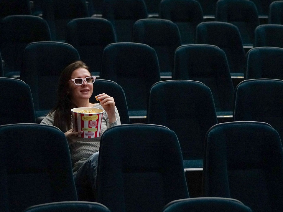 Welche-Filme-uns-im-kommenden-Jahr-in-die-Kinos-locken