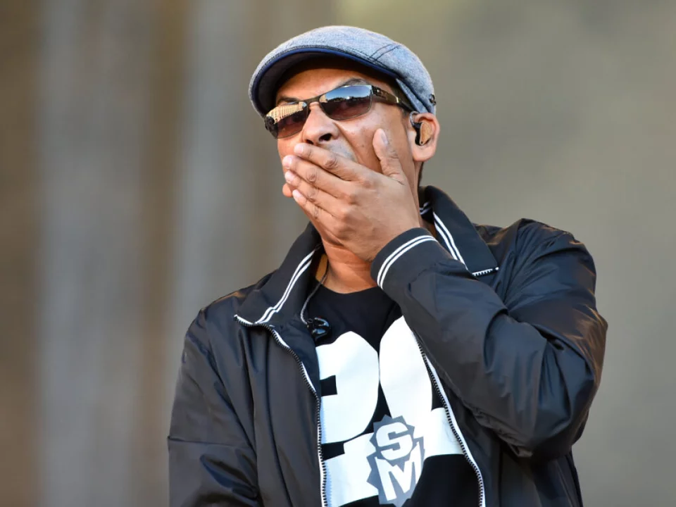 Xavier Naidoo kehrt nach kontroversen Aussagen zurück