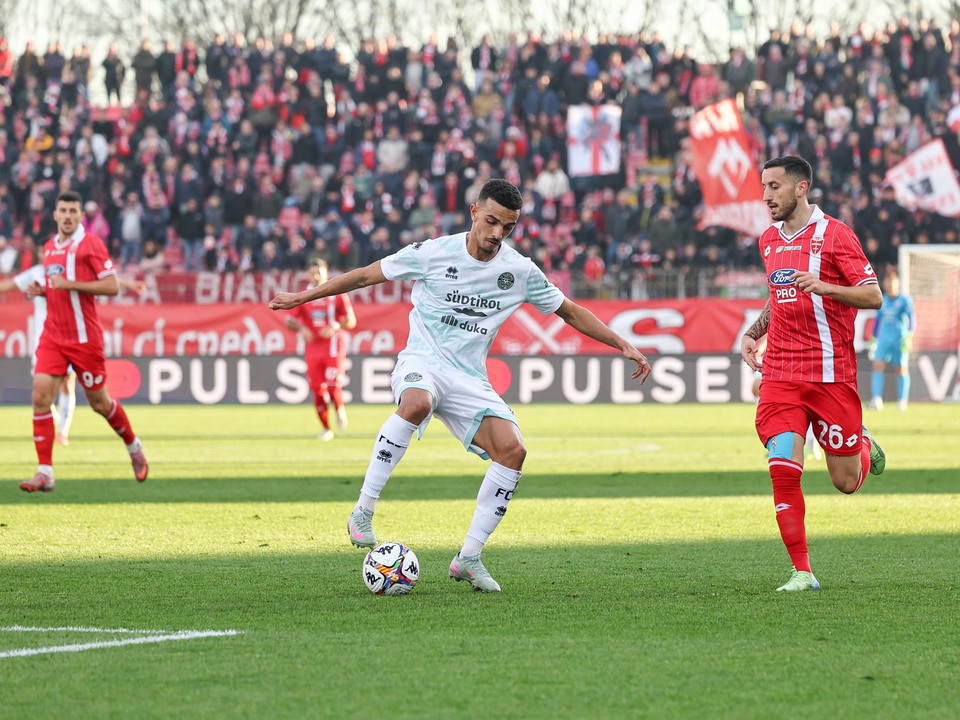 -Ein-Punkt-in-Monza-mit-Charakter-und-Herz-