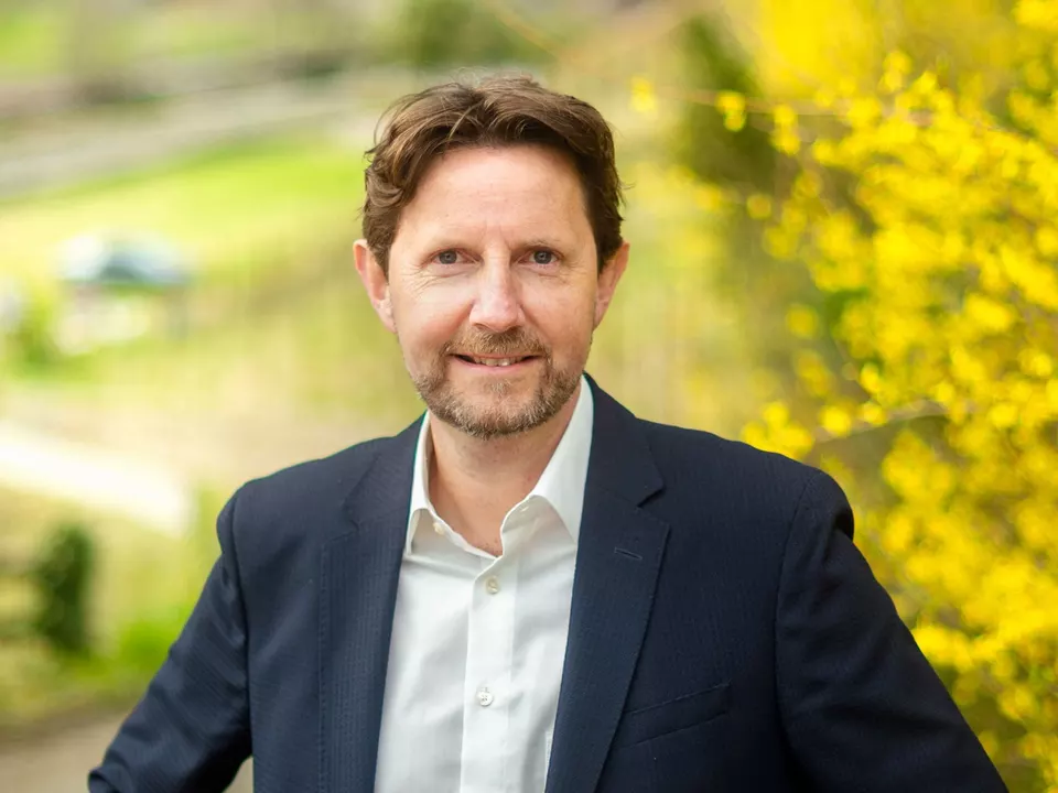 Zeno_Christanell_Naturns