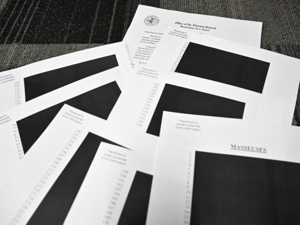 Washington-begann-mit-Freigabe-der-Epstein-Akten