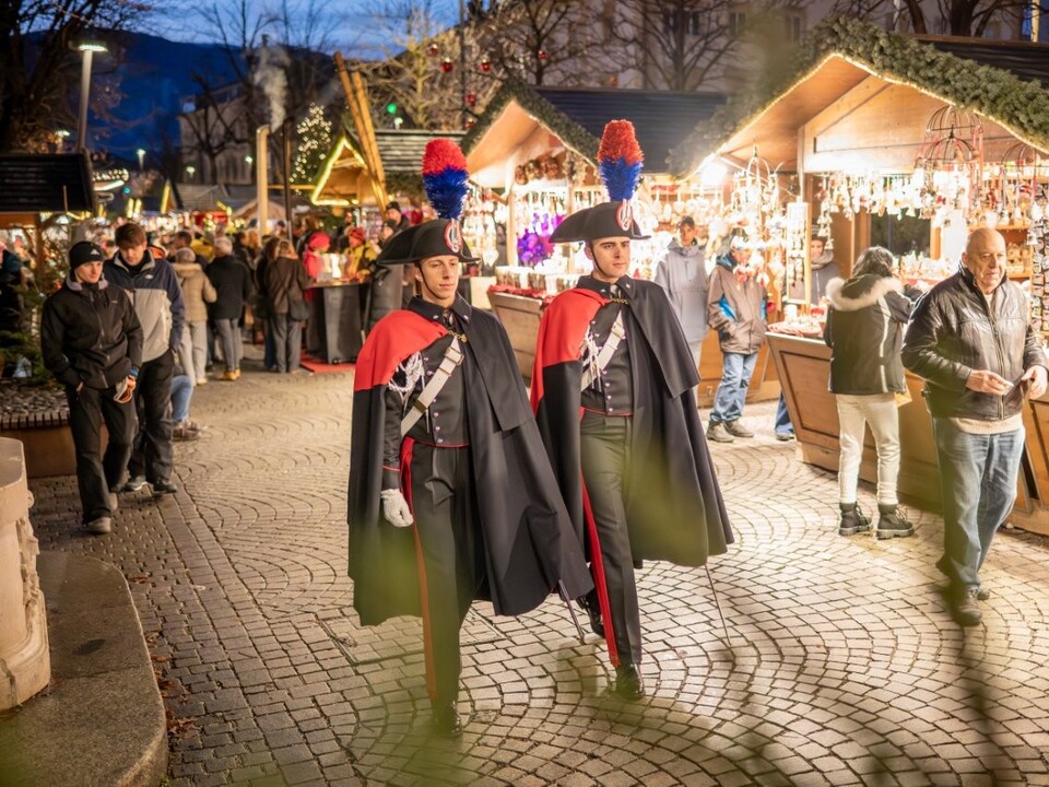 Keine-Zwischenf-lle-auf-Brunecker-Christkindlmarkt