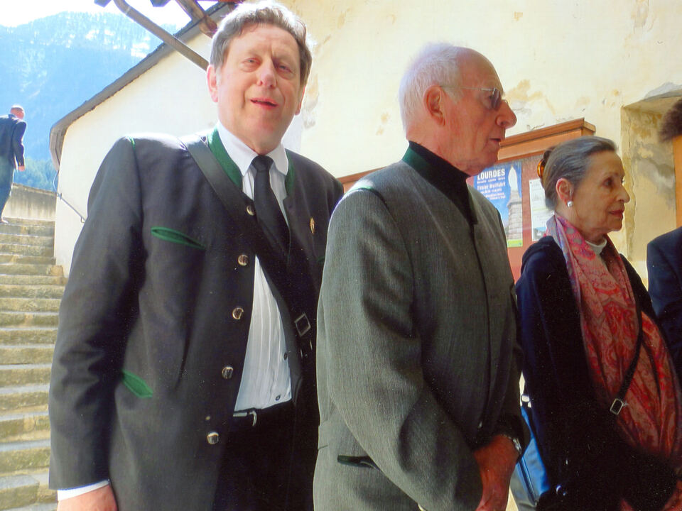 Heimatbund-trauert-um-Claudius-Molling