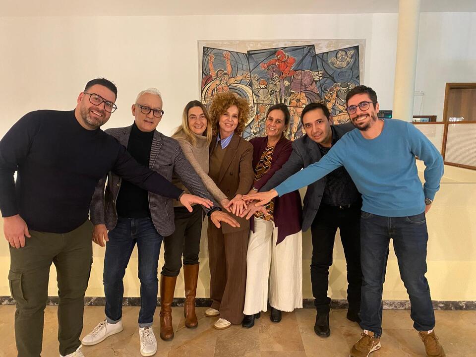 Stadtviertelkomitee-Meran-Zentrum-wurde-neu-gebildet