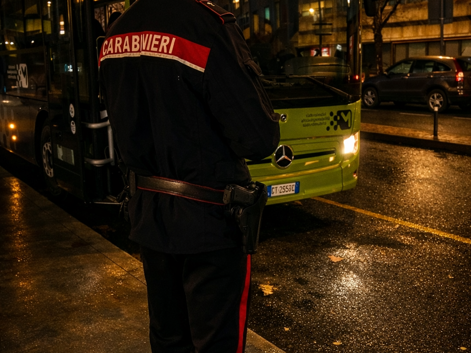 Carabinieri-verst-rken-Kontrollen-in-ffis