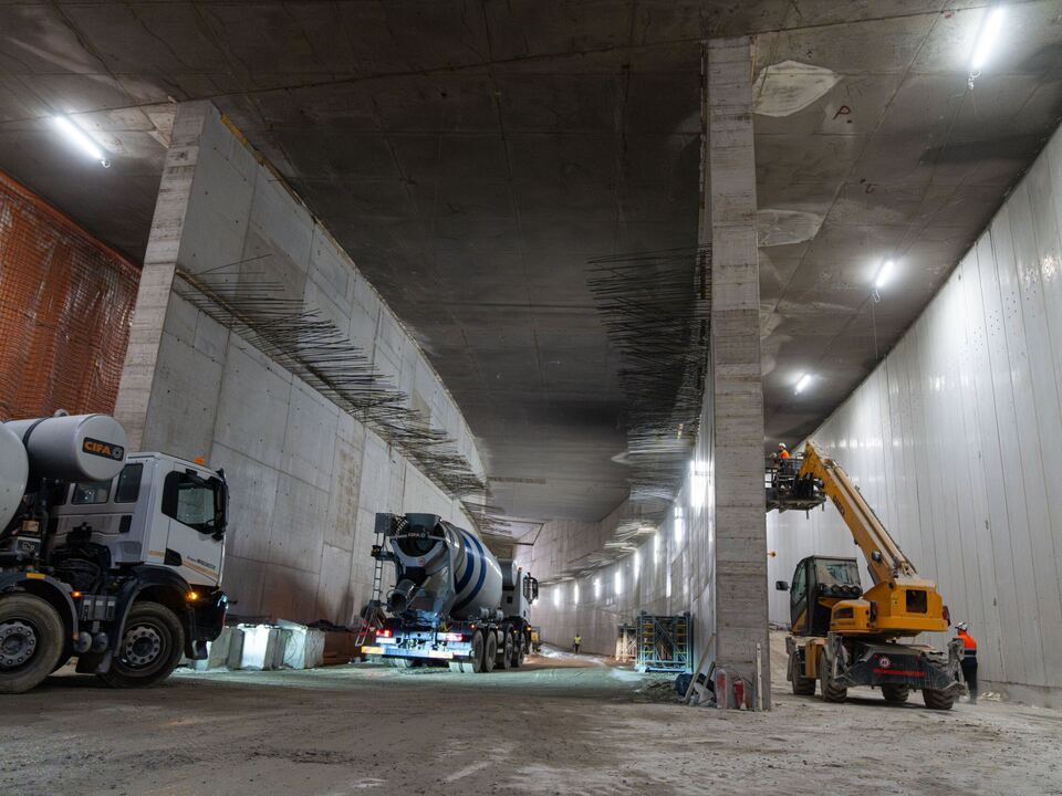Nordwestumfahrung-Meran-Tunnel-soll-im-Sp-therbst-ffnen