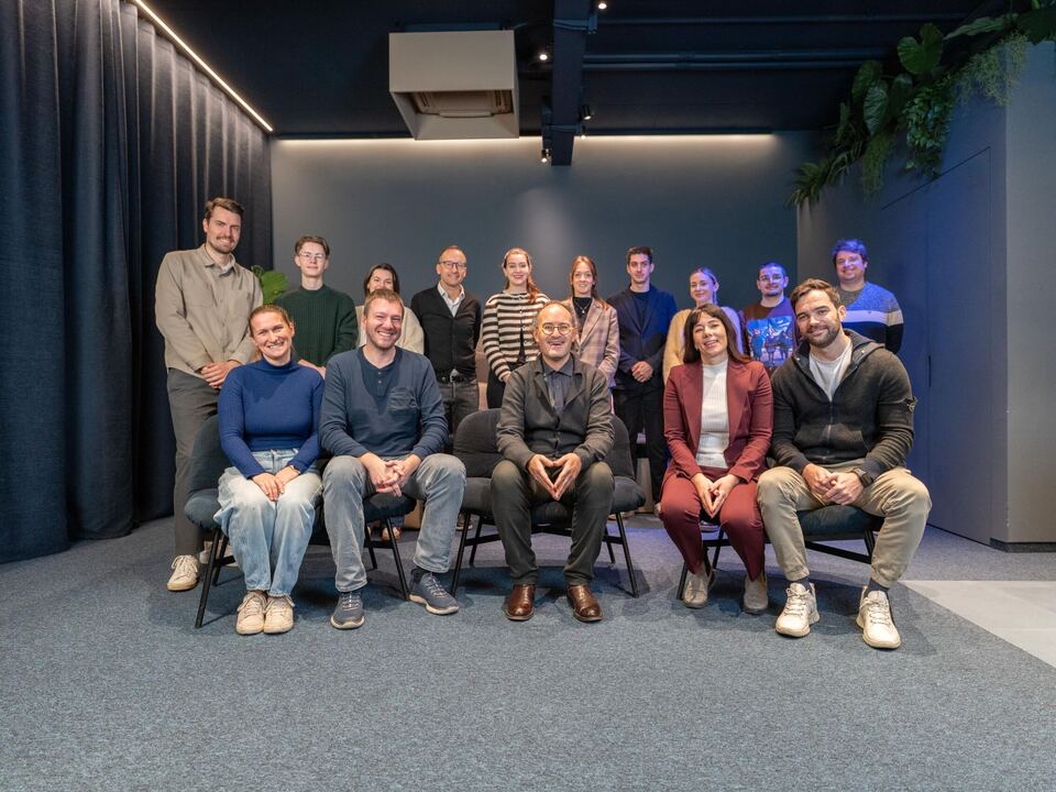 Gemeinsam-f-r-starke-Kinderherzen-ADDITIVE-spendet-8-350-Euro